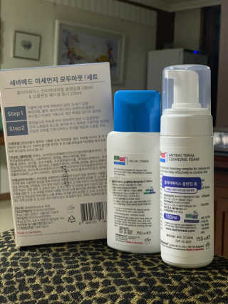 데닌슈님이 올린 리뷰 사진 3