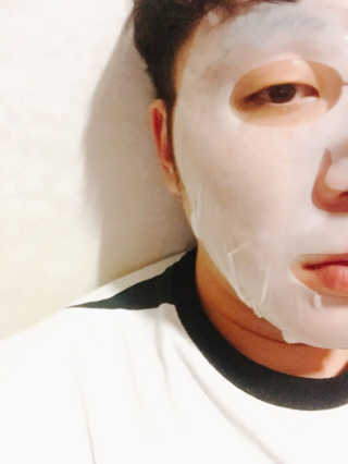 탄탄이님이 올린 리뷰 사진 2