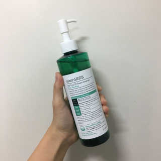 jiiiiie님이 올린 리뷰 사진 1