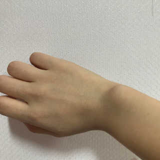 상하님이 올린 리뷰 사진 4
