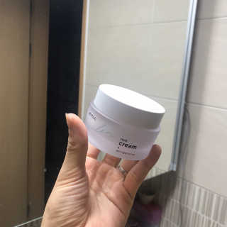 jewook님이 올린 리뷰 사진 3