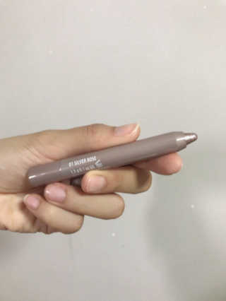 이가연님이 올린 리뷰 사진 2