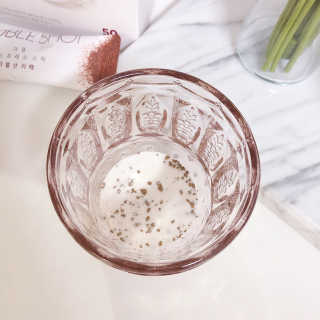 뷰스타최블리님이 올린 리뷰 사진 4
