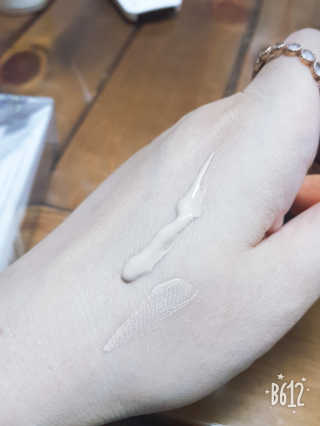 레몬트리님이 올린 리뷰 사진 3