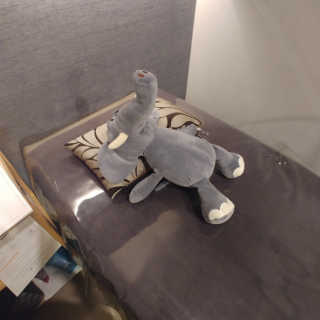 현이님이 올린 리뷰 사진 2