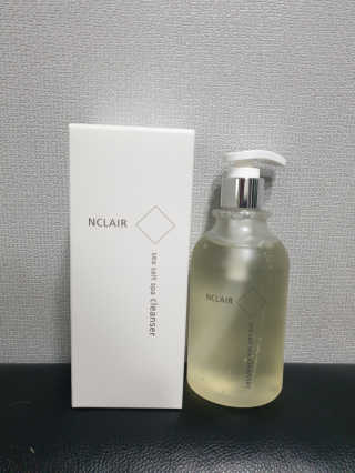 보리엄마님이 올린 리뷰 사진 3