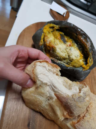 라라망님이 올린 리뷰 사진 3
