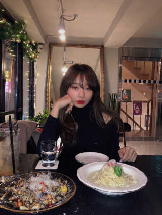 갈비씨님이 올린 리뷰 사진 1