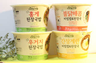 dew0927님이 올린 리뷰 사진 1