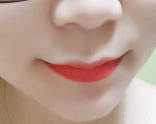 문희원님이 올린 리뷰 사진 3