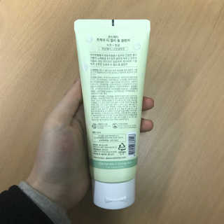 김릴리님이 올린 리뷰 사진 2