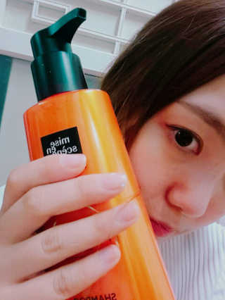 미나님이 올린 리뷰 사진 1