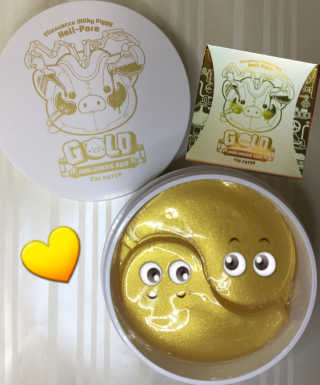 Krisqpac님이 올린 리뷰 사진 1
