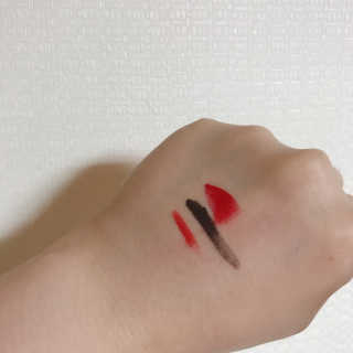 [더메디닥터] 글리셜 미셀라 클렌징 워터 — 3점을 준 리뷰어가 2019년 3월 올린 사용 사진