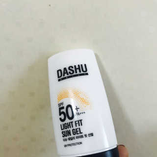 멘데님이 올린 리뷰 사진 1