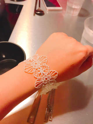 김도희님이 올린 리뷰 사진 1