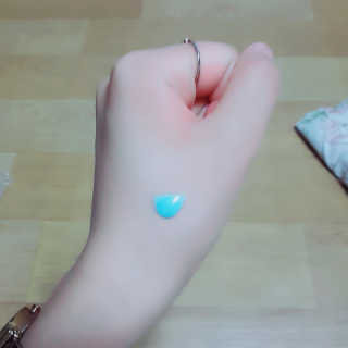 유영님이 올린 리뷰 사진 1
