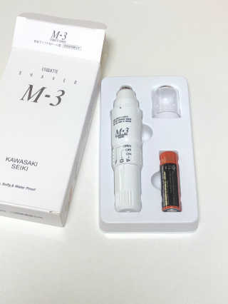 이쁜이님이 올린 리뷰 사진 3