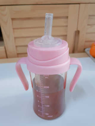 tbddl1027님이 올린 리뷰 사진 1
