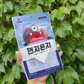 핑크고래님이 올린 리뷰 사진 3