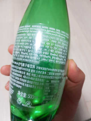 Michael님이 올린 리뷰 사진 2