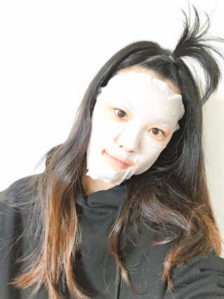융투님이 올린 리뷰 사진 2