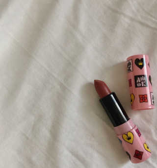 예송님이 올린 리뷰 사진 2