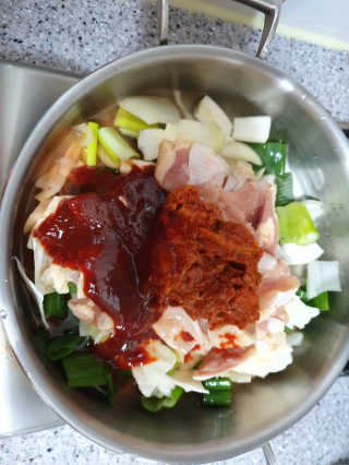 몽몽sz님이 올린 리뷰 사진 4