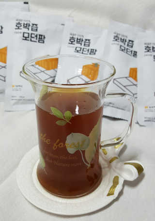 실이맘님이 올린 리뷰 사진 2