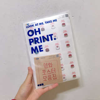 냉면온육수님이 올린 리뷰 사진 1