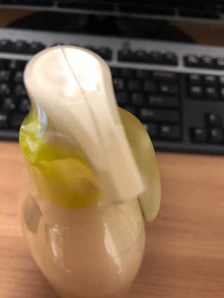 베일리님이 올린 리뷰 사진 3