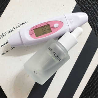 사막여우님이 올린 리뷰 사진 4
