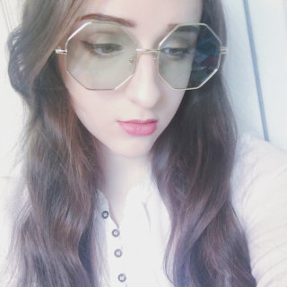 maevely님이 올린 리뷰 사진 1