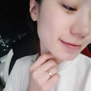 23years old 홈 더마실 마스크 — 5점을 준 리뷰어가 2018년 11월 올린 사용 사진