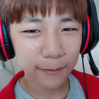 lhypooh님이 올린 리뷰 사진 4
