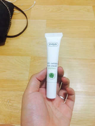 윤짱님이 올린 리뷰 사진 2