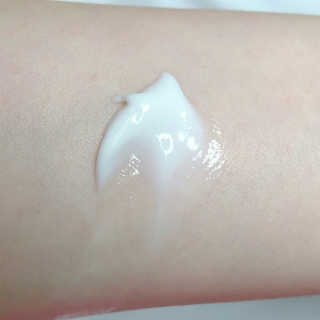 aa14님이 올린 리뷰 사진 3
