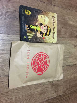 은재이님이 올린 리뷰 사진 3