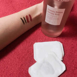 이기린님이 올린 리뷰 사진 3