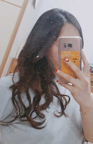 김송이님이 올린 리뷰 사진 3