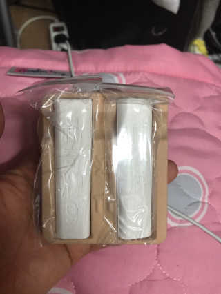 min님이 올린 리뷰 사진 2