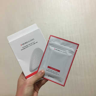 예니님이 올린 리뷰 사진 1