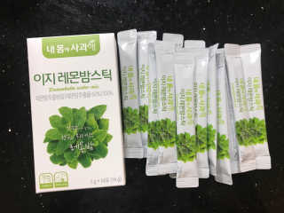 혀니혀니마미님이 올린 리뷰 사진 1
