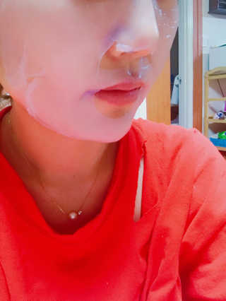 suuuuuuu님이 올린 리뷰 사진 3