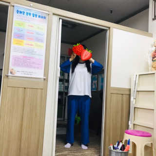 이삐ღ님이 올린 리뷰 사진 3