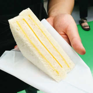 포포님이 올린 리뷰 사진 2