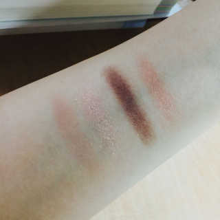 다엘찡님이 올린 리뷰 사진 3