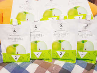 ranikkk0427님이 올린 리뷰 사진 3
