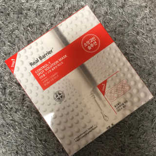 룰루님이 올린 리뷰 사진 1