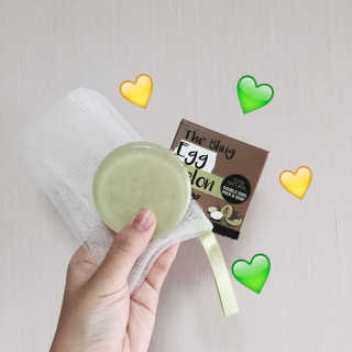 예정님이 올린 리뷰 사진 1
